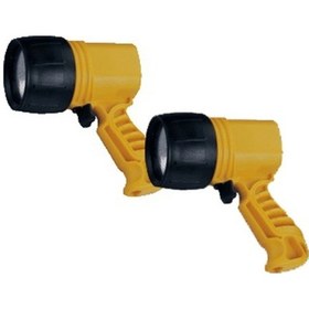 Resim Cr-1014 Sualtı Projektör Küçük N11.605 