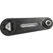 Resim VintageVo Motor Montajı 11360-ED000 11360-ED55A 11350-ED000 11350ED000 11360-9U000 Nissan Tiida Cube Z12 Versa 2011 (Yurt Dışından) 