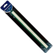 Resim Chicos Akvaryum Hava Taşı 25 Cm 