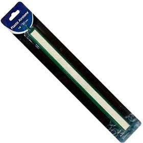 Resim Chicos Akvaryum Hava Taşı 25 Cm 