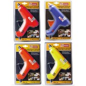 Resim Hobi24 Mikro Silikon Tabancası Büyük 