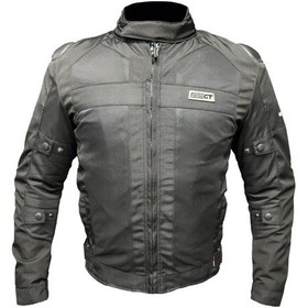 Resim Forte Gt Skyland Motosiklet Montu Siyah 