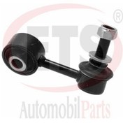 Resim Z ROT ON SAG- LAND CRUISER 07- 
