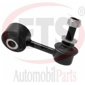 Resim Z ROT ON SAG- LAND CRUISER 07- 