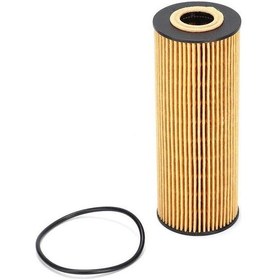 Resim 1041800109 Mercedes W124 W129 W140 R170 İçin Motor Yağı Filtresi Kiti 
