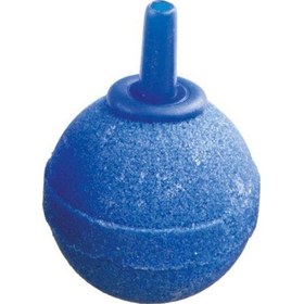 Resim Akvaryum Hava Taşı 3 Cm 