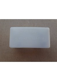 Resim Tofaş Doğan Kartal SLX Uyumlu Torpido Lambası Plastaş 4462037 