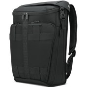 Resim Legion 17" Active Gaming Backpack Lenovo