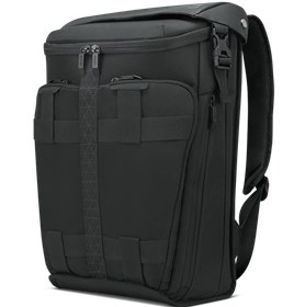 Resim Legion 17" Active Gaming Backpack 