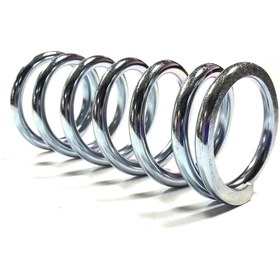 Resim Rolwal Döküm Pompa Transpalet Yayı 105x47.5mm 