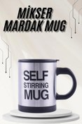 Resim shopwave Karıştırıcı Özellikli Mikser Kupa Bardak Termos Bardak 
