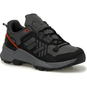 Resim PROSHOT MARLON 4PR Koyu Gri Unisex Outdoor 