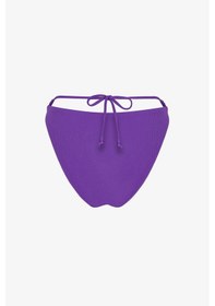 Resim Penti Melitona Bikini Bikini Altı 