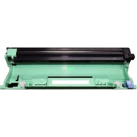 Resim Eko Kartuş Brother MFC-1911W (TN1040) Uyumlu Drum Ünitesi 