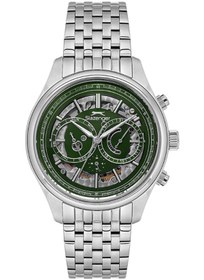 Resim Slazenger Erkek Kol Saati Sl.09.2488.2.01 