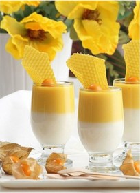 Resim Lav Rena Kısa Ayaklı 6 Lı Su Meşrubat Bardağı Ren10 