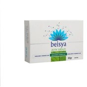Resim Beisya Acnx Sabun 90 gr 