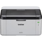 Resim Brother HL-1211W Mono Lazer Wıfı * 2 Toner 