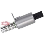 Resim Kraftvoll ELEKTROVANA PEUGEOT - CITROEN 1.2 1.6 VTI 