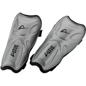 Resim Altis Alt400 Tekmelık Gri 