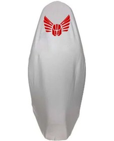 Resim 3d Honda Uyumlu Koltuk Kılıfı Desen 12 