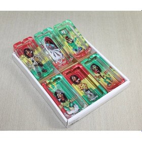 Resim Cam Küllük Alk3693 