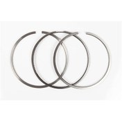 Resim Motor Segmanı T5 - Touareg 81mm 0.50 2.5x2x3 Axd-axe-bac 4 Adet 070198151 