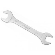 Resim Stanley 20x22 mm Açık Ağız Anahtar (1-13-257) 