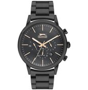 Resim Slazenger SL.09.1817.2.08 Erkek Kol Saati 