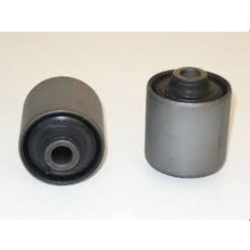 Resim SUZUKİ VİTARA JLX 90-02 ARKA DENGE KOL BURCU Adet 