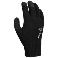 Resim Nike N.100.0661.091.LX Knit Tech And Grip Tg 2.0 Unisex Fitness Eldiveni 