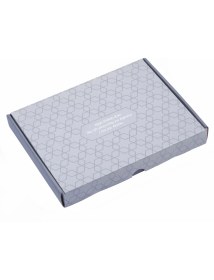 Resim Hediye Shop Kişiye Özel Kırmızı Renk Çakı, Kalem ve Anahtarlık Seti 