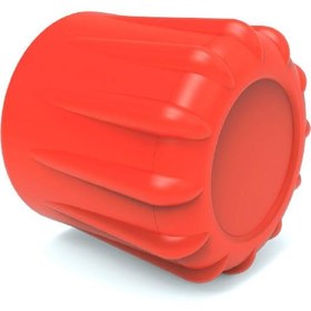 Resim Dış Üstü Lift Tapası - 1 