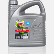 Resim Autokit Radyatör Antifirizi 3 Lt 