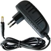 Resim TOP CHARGEUR * Güç adaptörü şarj cihazı 12 V taşınabilir DVD oynatıcı OYU için 11,5 inç döndürülebilir ekran HD 9,5 inç arabalar için 