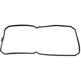 Resim Conta Subap Kapak İ10 1,1 07-11/picanto 1,1 07-11 