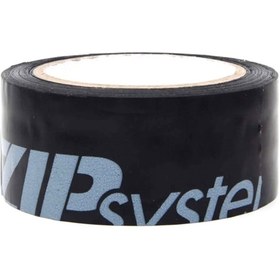 Resim Zip Bant 5cmx5mt Yalıtım Ve Sızdırmazlık Bandı Çatı Baca 