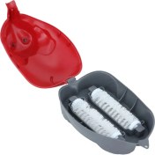 Resim Neonova Pratik Ergonomik Gırgır ROYALEKS-L697 