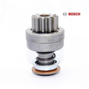 Resim Bosch Marş Dişlisi 11 Diş Bmm dipten Freze N11.5720 