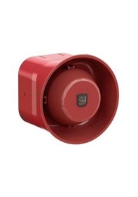 Resim Maxlogic Ml-1420/m Akıllı Adresli Flaşör, Çevrimden Beslemeli Marin Sertifikalı 