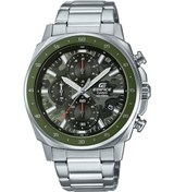 Resim Casio Efv-600d-3cvudf Edifice Erkek Kol Saati 