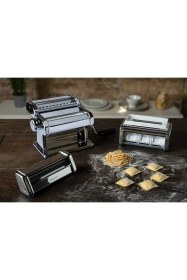 Resim Marcato Pasta Set 