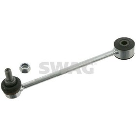 Resim SWAG 30927854 STABİLİZER Z ROTU ARKA CADDY 04- 