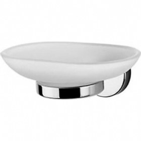 Resim Tema Mare Sabunluk 71203 11034050090 