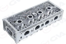 Resim Silindir Kapağı Fıat Doblo-Palio-Albea-Palio 1.2 16V 05 188 A 5.000 