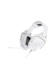 Resim Yues PS5 Kulaklık Mikrofonlu Stereo Oyuncu Kulaklığı(PS5/PS4/Xbox One Serisi/Switch/PC Uyumlu) 