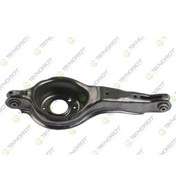 Resim Teknorot-Fo11082 Denge Kolu Sol-Sag Arka Alt Ford Focus 2011-2018 514786938 
