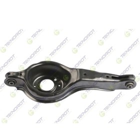 Resim Teknorot-Fo11082 Denge Kolu Sol-Sag Arka Alt Ford Focus 2011-2018 514786938 