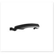 Resim Peugeot 301 Kapi Kolu Ön Diş 2012-2017 9101lv Mga941871 1.2 Vtı, 1.6 Vtı, 1.6 Hdı 