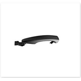 Resim Peugeot 301 Kapi Kolu Ön Diş 2012-2017 9101lv Mga941871 1.2 Vtı, 1.6 Vtı, 1.6 Hdı 